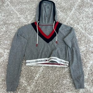 Tommy Hilfiger Hoodie